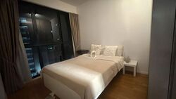 Avenue South Residence (D3), Apartment #633594101